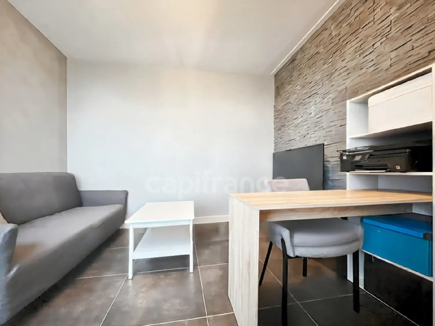  en venta apartamento Dijon Côte-d'Or 5