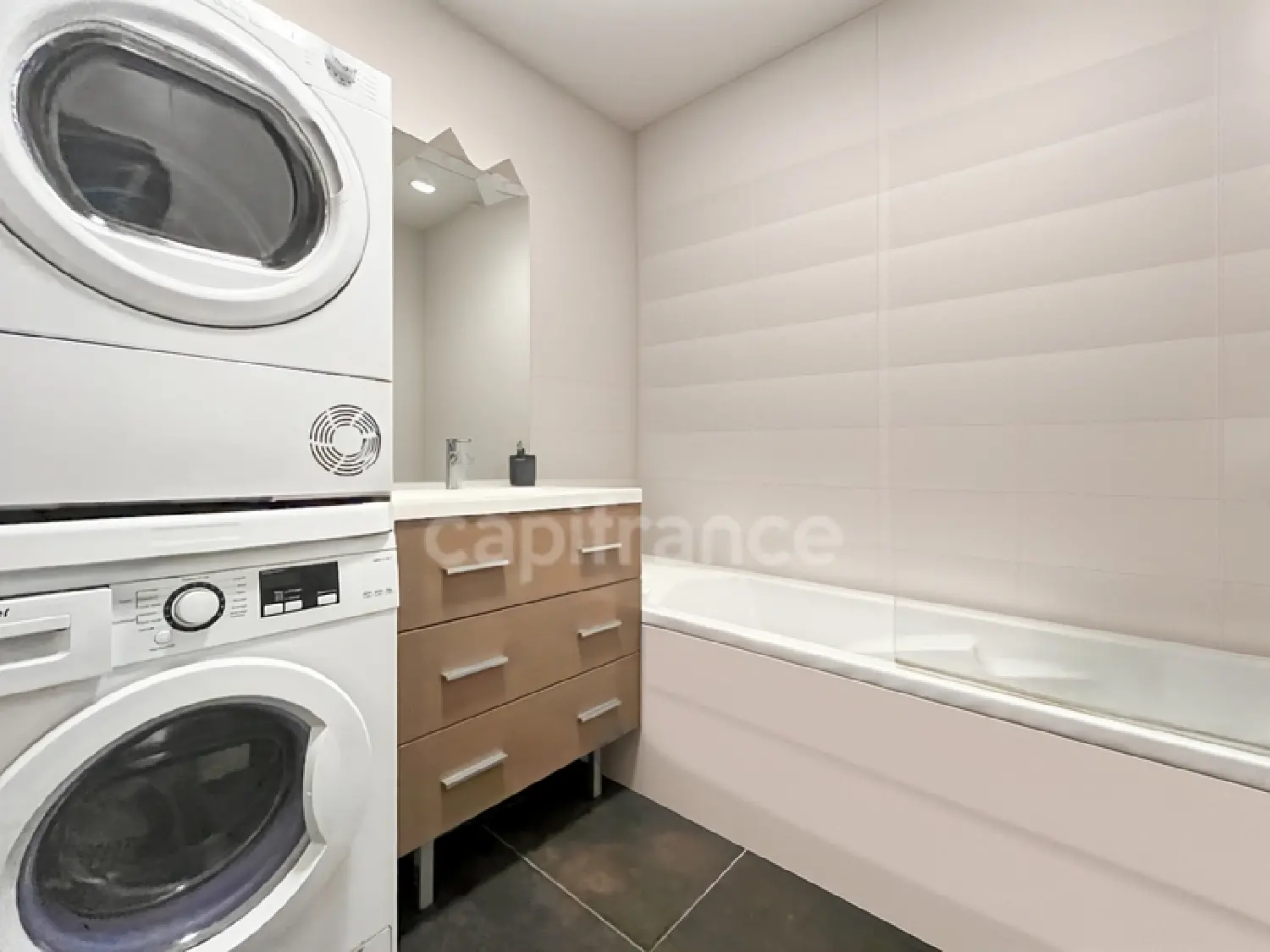  en venta apartamento Dijon Côte-d'Or 7