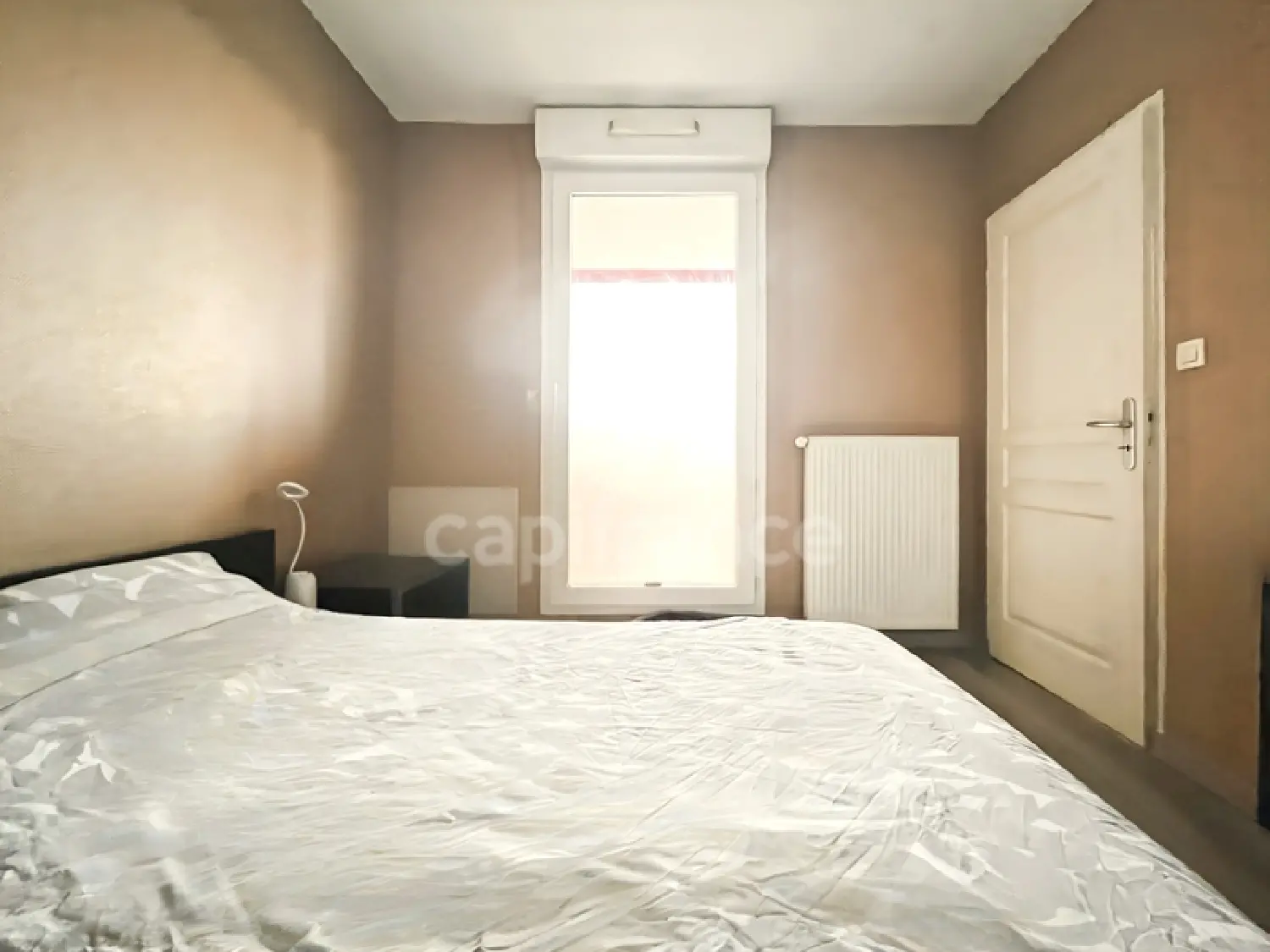  en venta apartamento Dijon Côte-d'Or 8