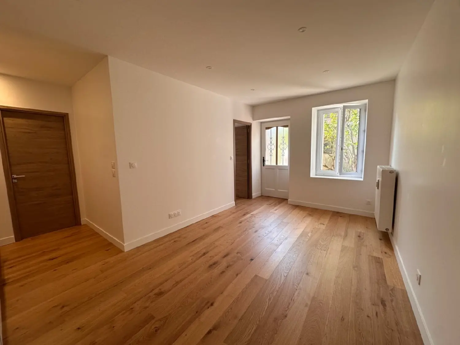 en venta apartamento Dijon Côte-d'Or 2