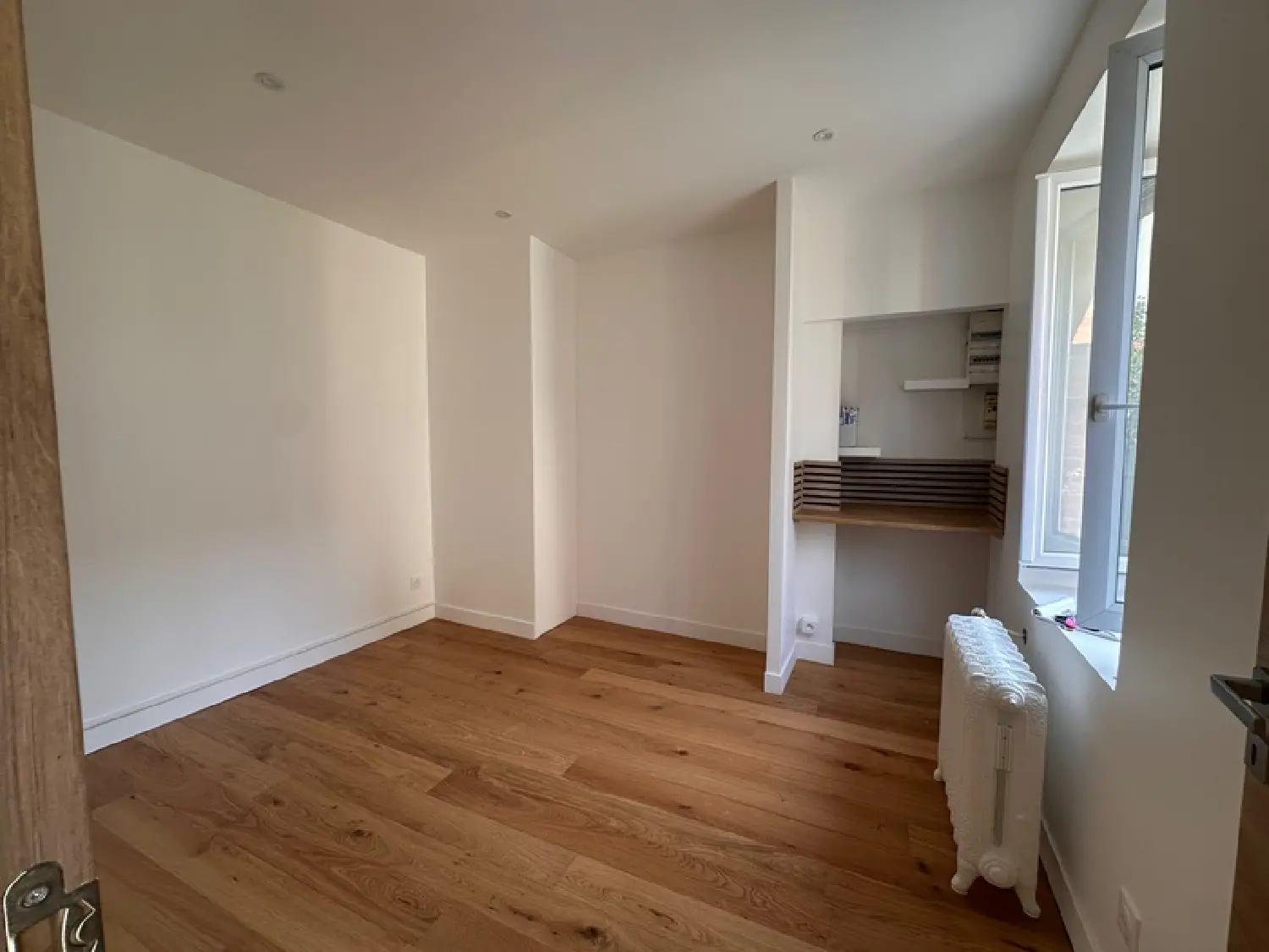  en venta apartamento Dijon Côte-d'Or 3