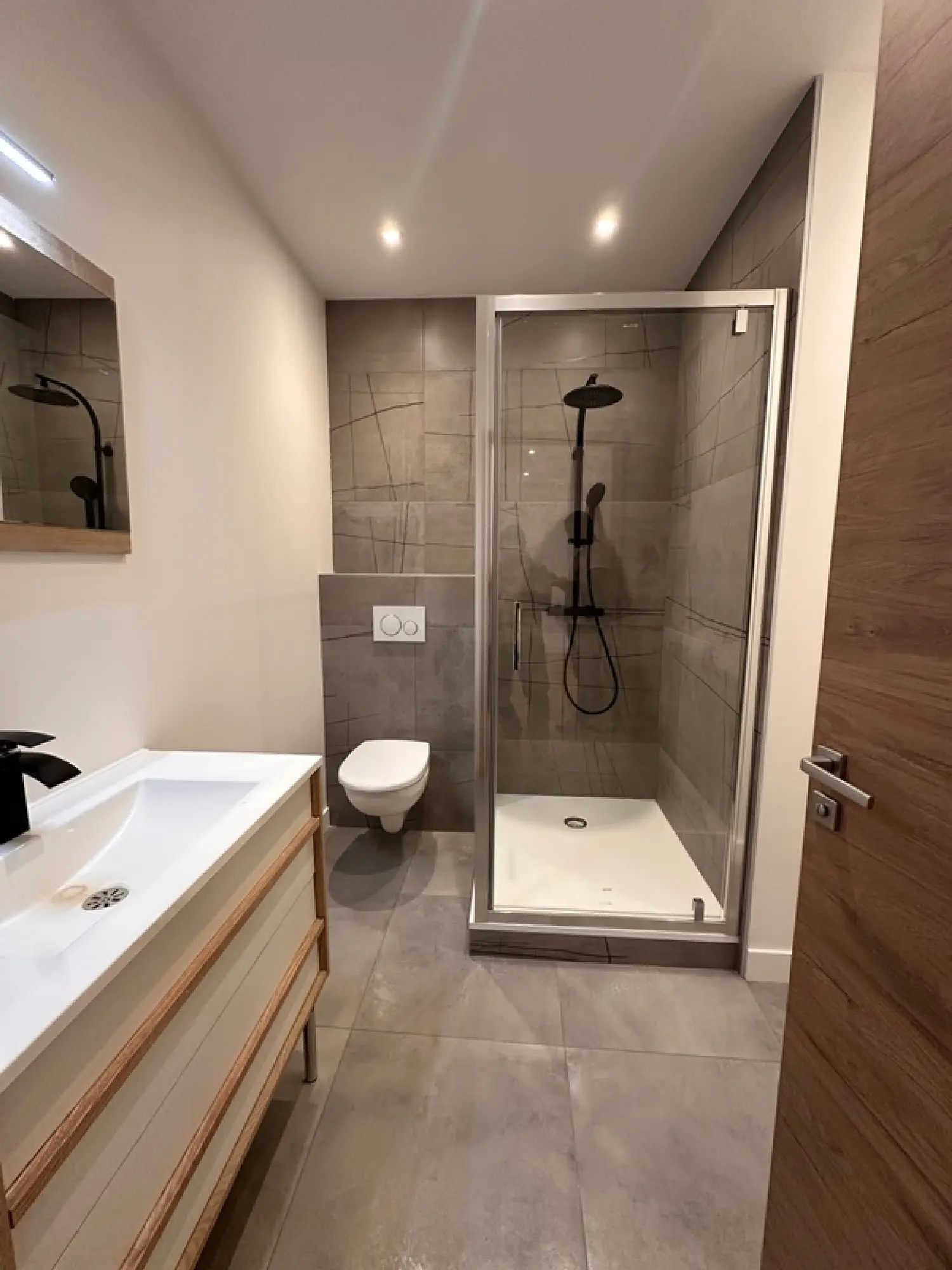  en venta apartamento Dijon Côte-d'Or 4