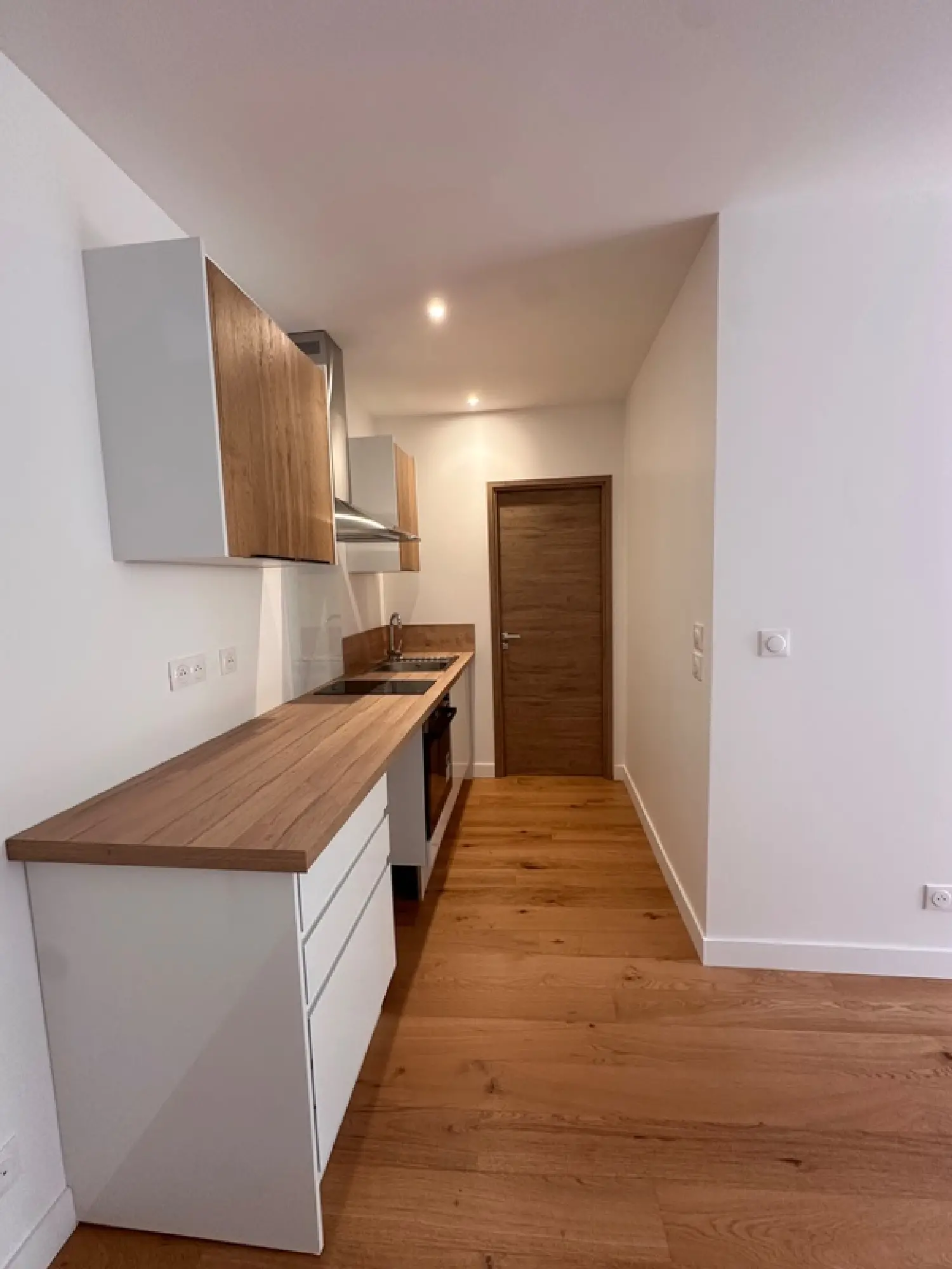  en venta apartamento Dijon Côte-d'Or 5