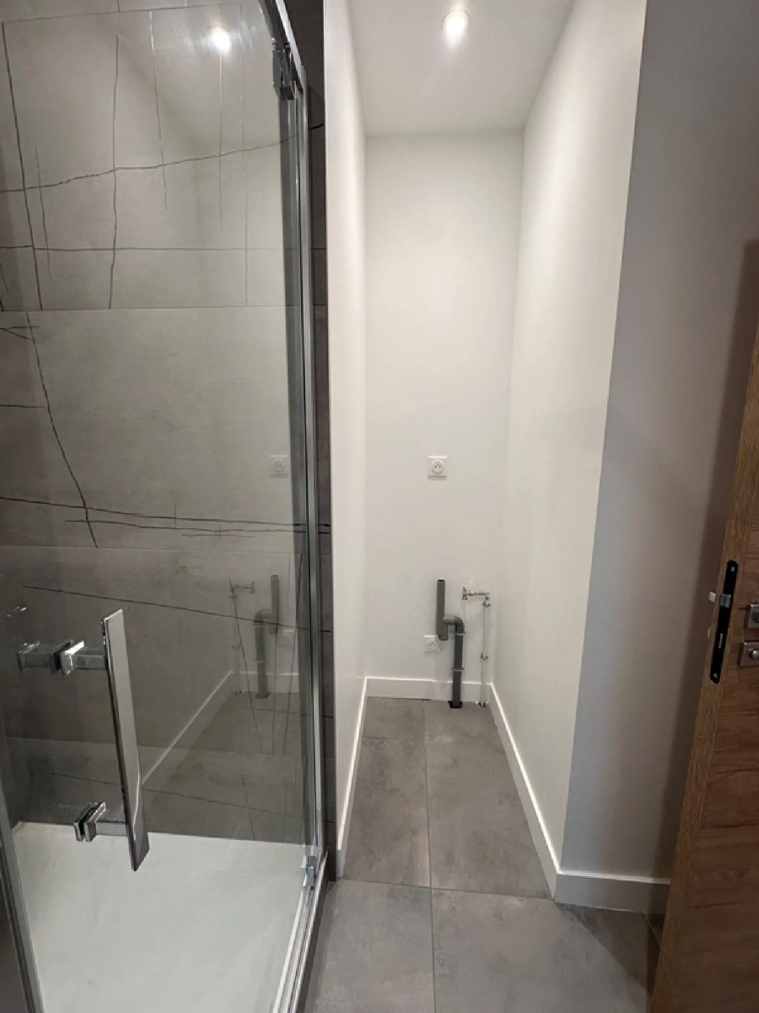  en venta apartamento Dijon Côte-d'Or 6