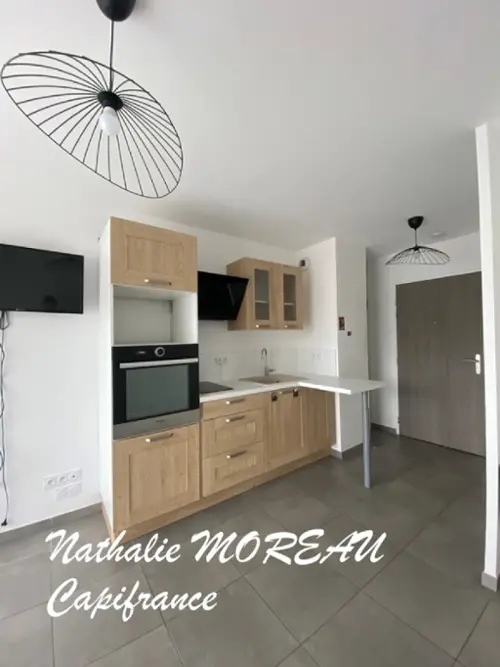 Dijon Côte-d'Or Wohnung/ Apartment Bild 7131076