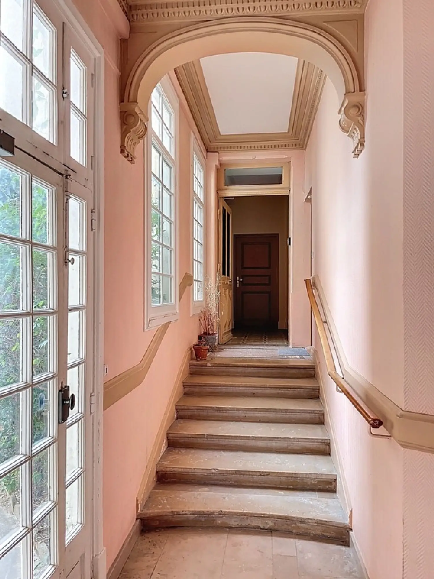  te koop appartement Dijon Côte-d'Or 3