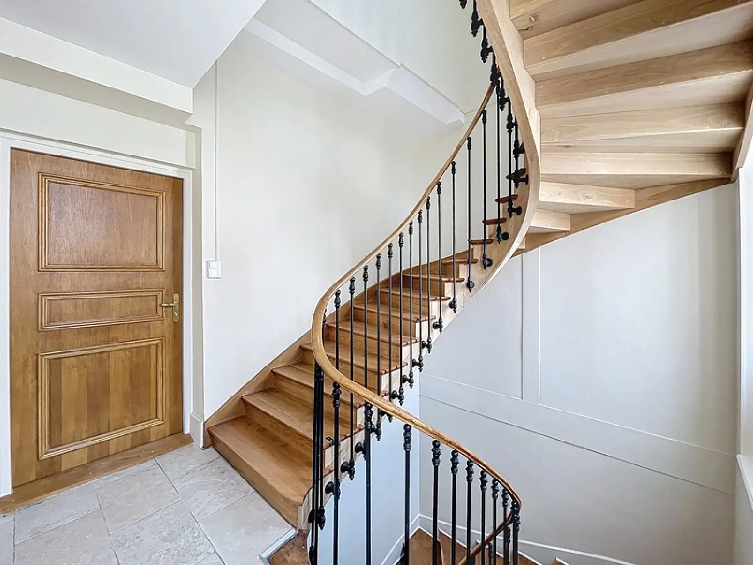  te koop appartement Dijon Côte-d'Or 5