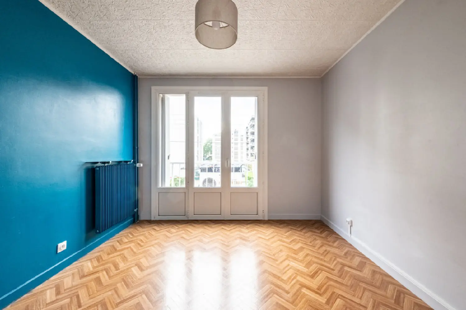  te koop appartement Dijon Côte-d'Or 2
