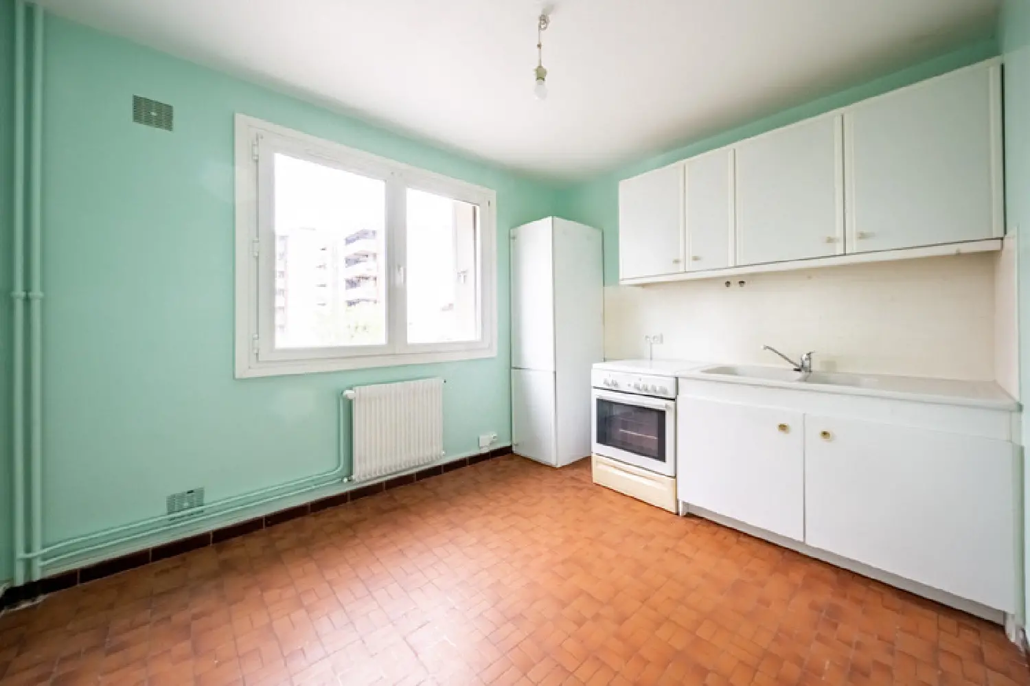  te koop appartement Dijon Côte-d'Or 5