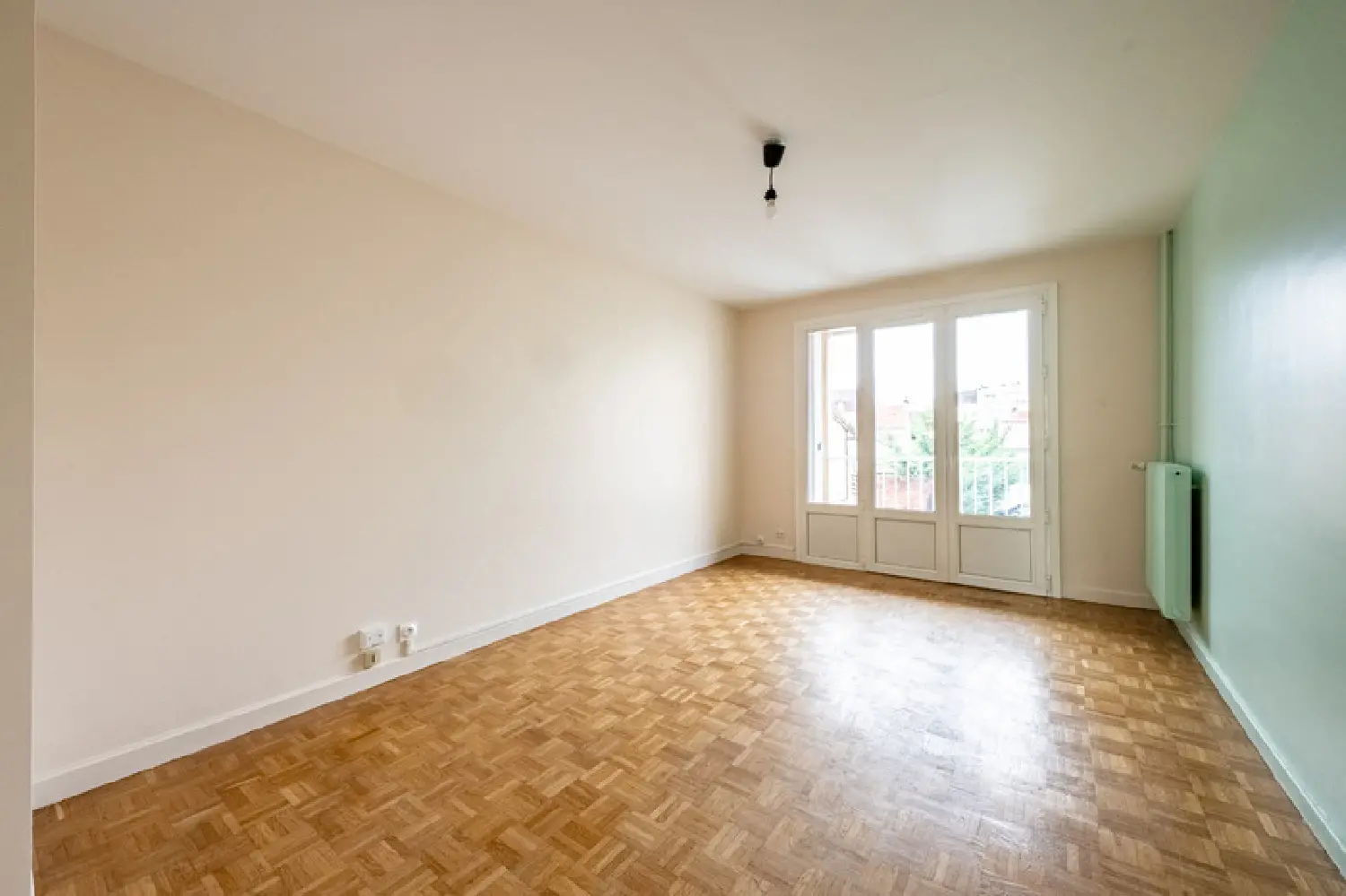  te koop appartement Dijon Côte-d'Or 6