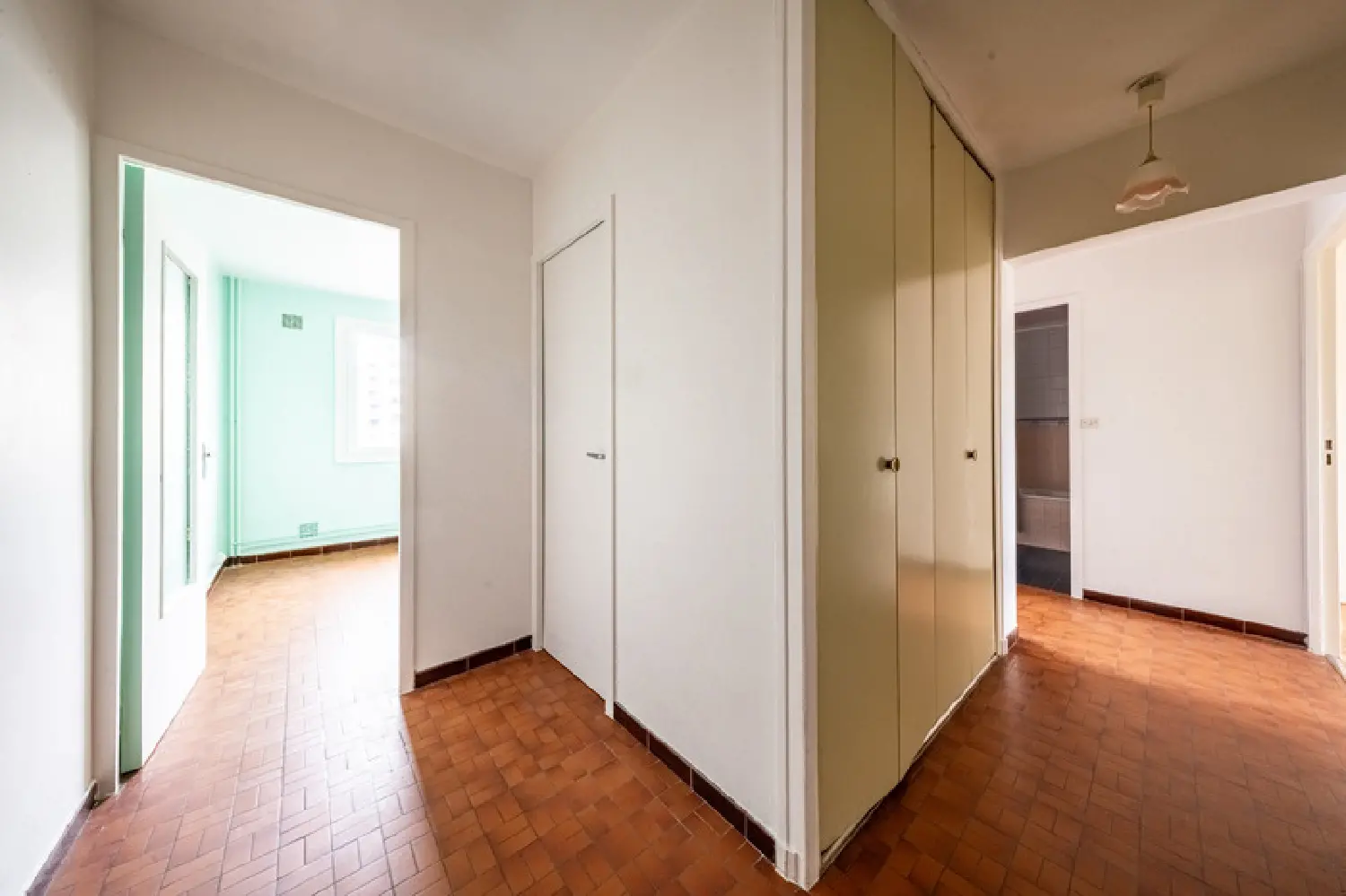  te koop appartement Dijon Côte-d'Or 8