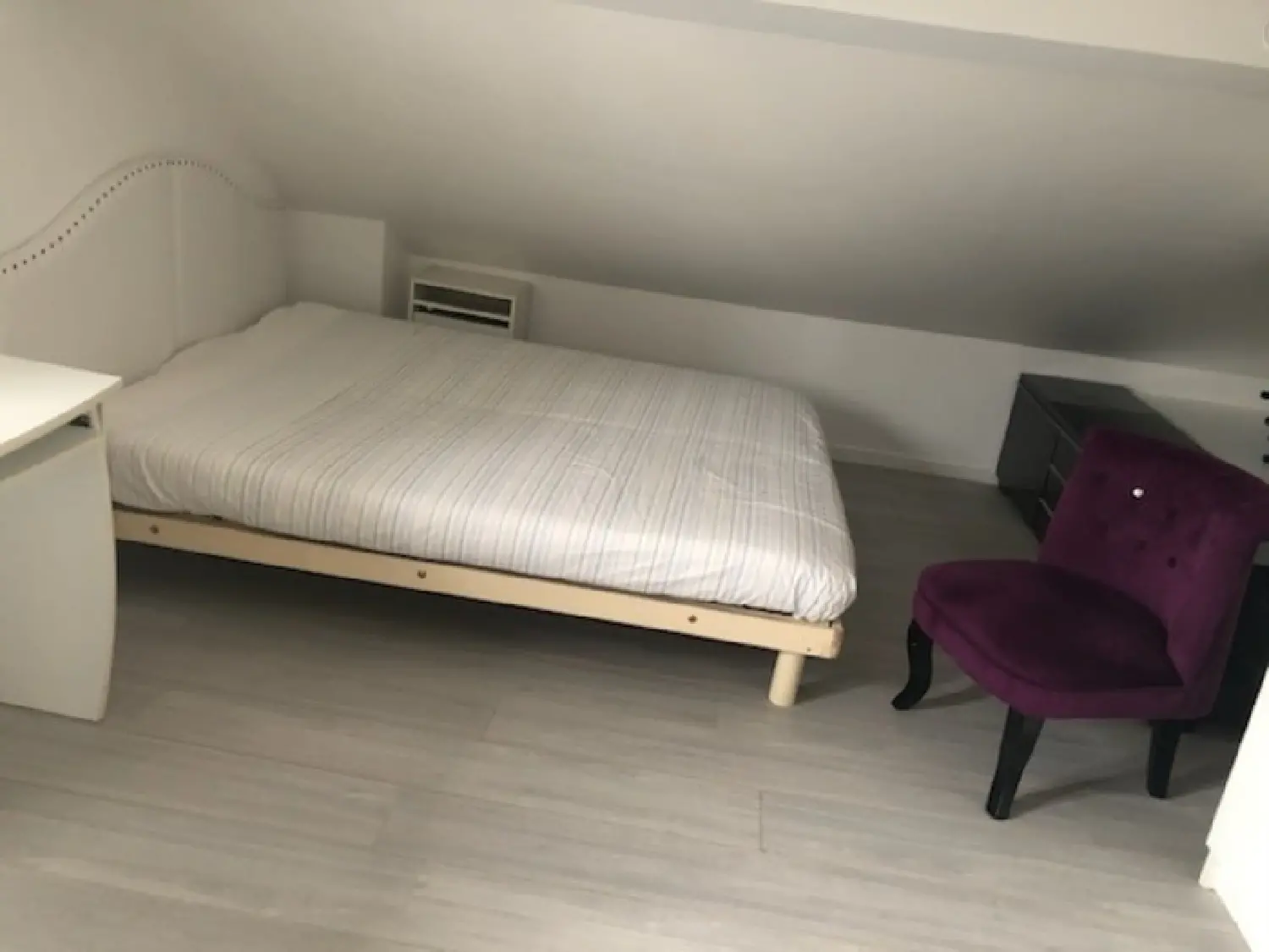  te koop appartement Dijon Côte-d'Or 3