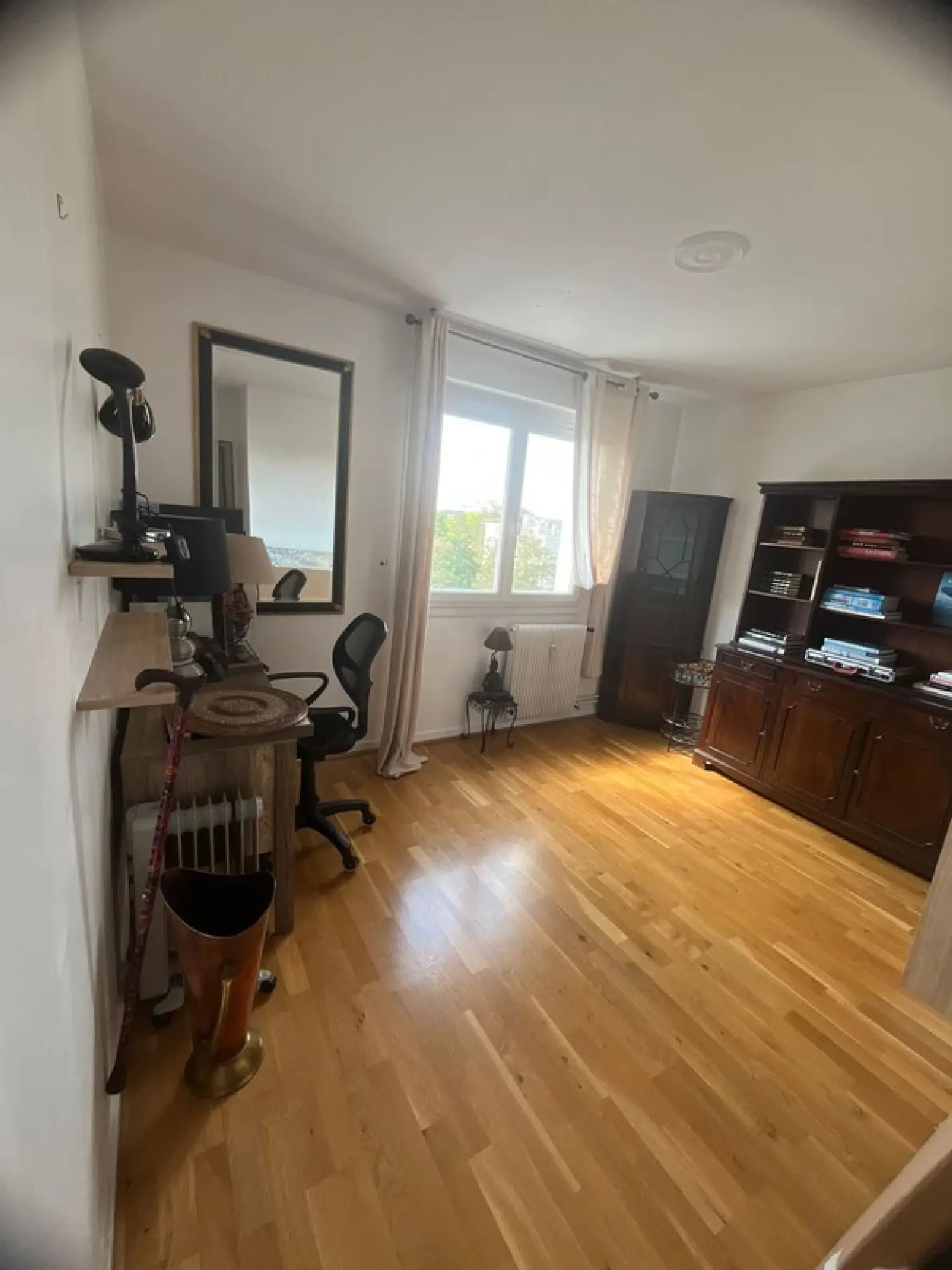  te koop appartement Dijon Côte-d'Or 4
