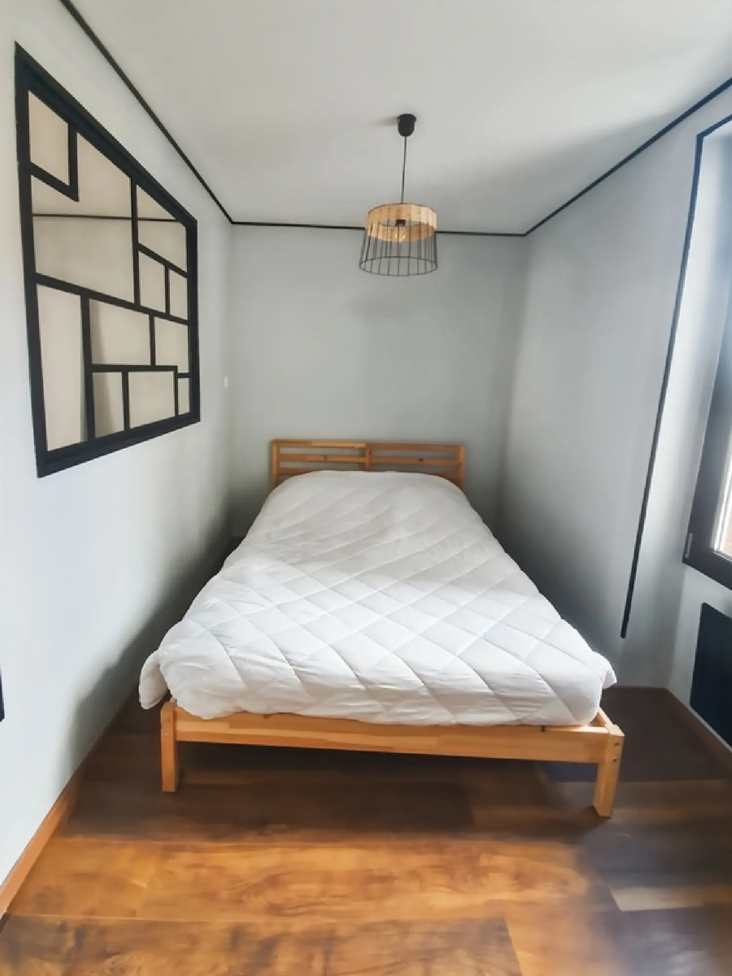  te koop appartement Dijon Côte-d'Or 3