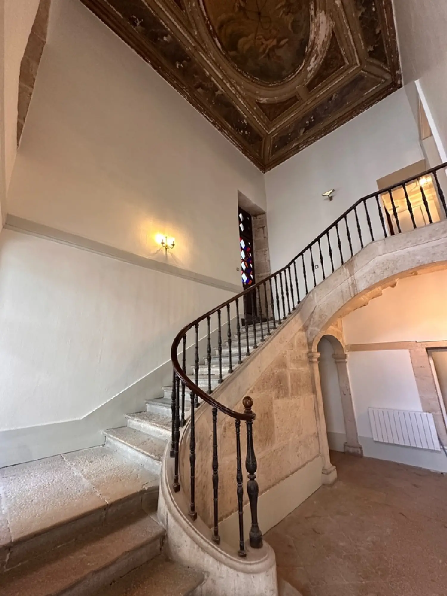  en venta apartamento Dijon Côte-d'Or 2