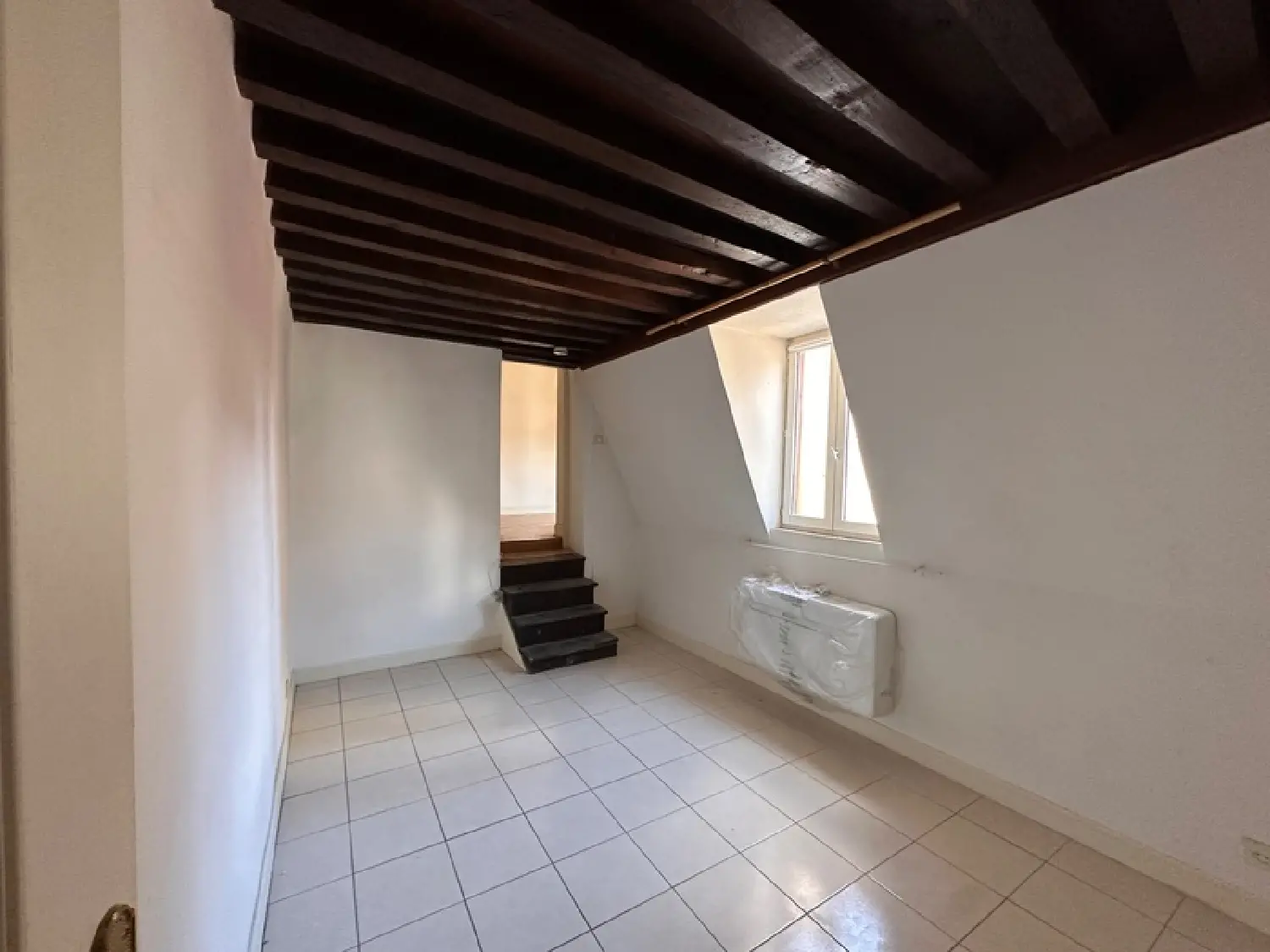  en venta apartamento Dijon Côte-d'Or 3