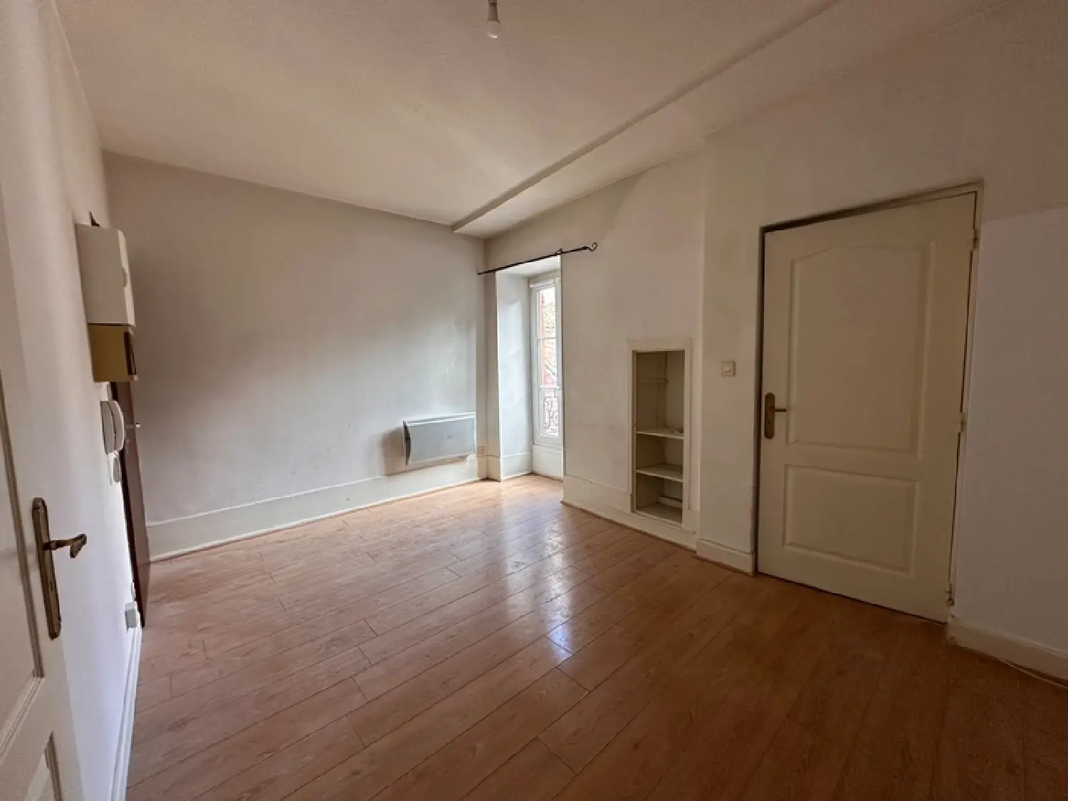  en venta apartamento Dijon Côte-d'Or 4