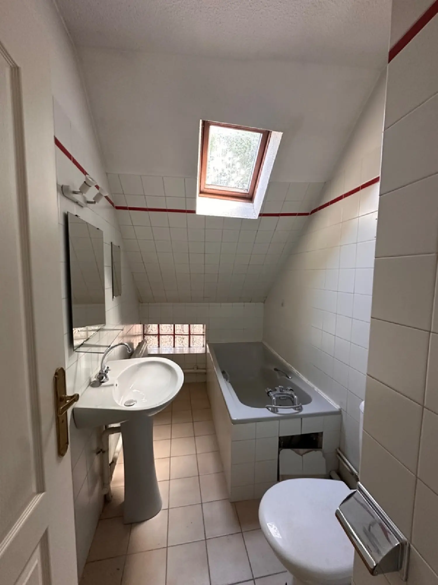  en venta apartamento Dijon Côte-d'Or 5