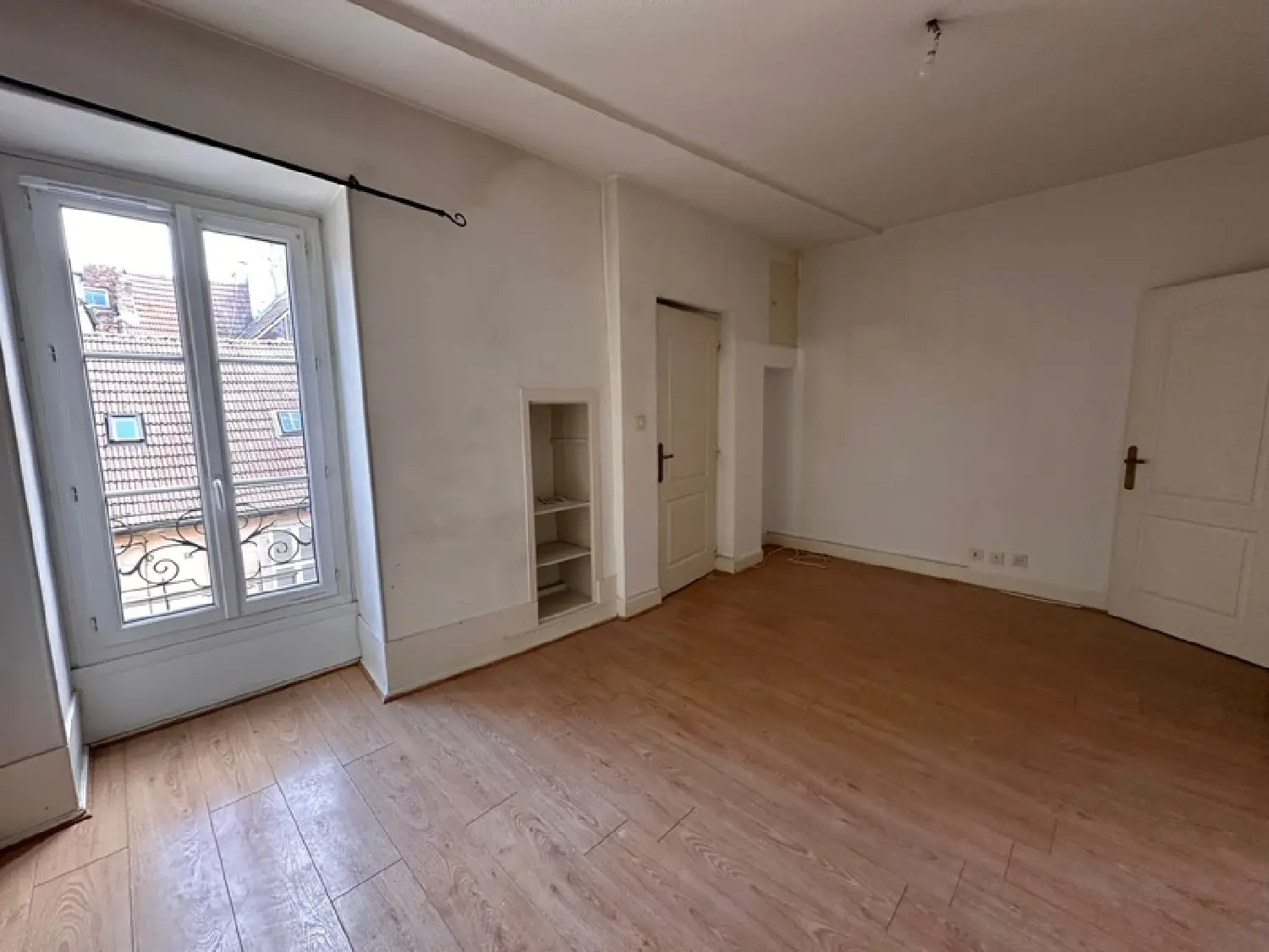  en venta apartamento Dijon Côte-d'Or 6