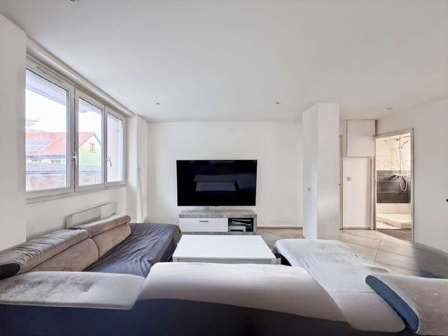  te koop appartement Dijon Côte-d'Or 2