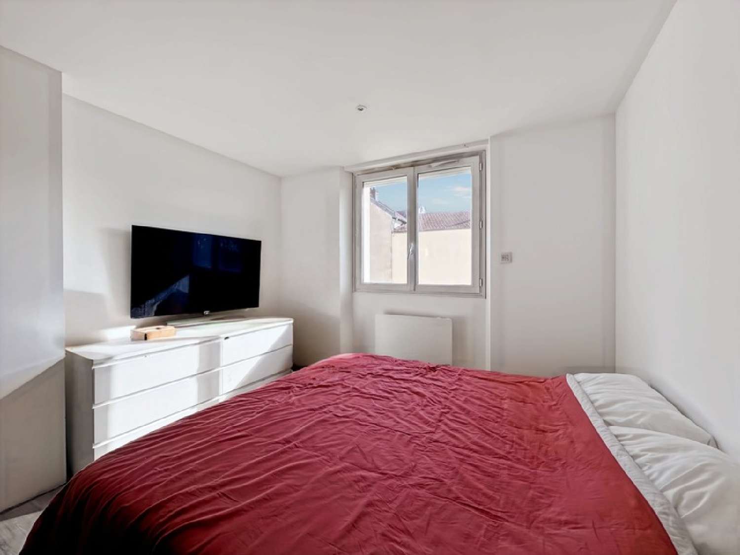  te koop appartement Dijon Côte-d'Or 6