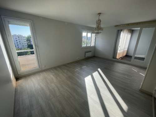 Dijon Côte-d'Or appartement foto 7143584