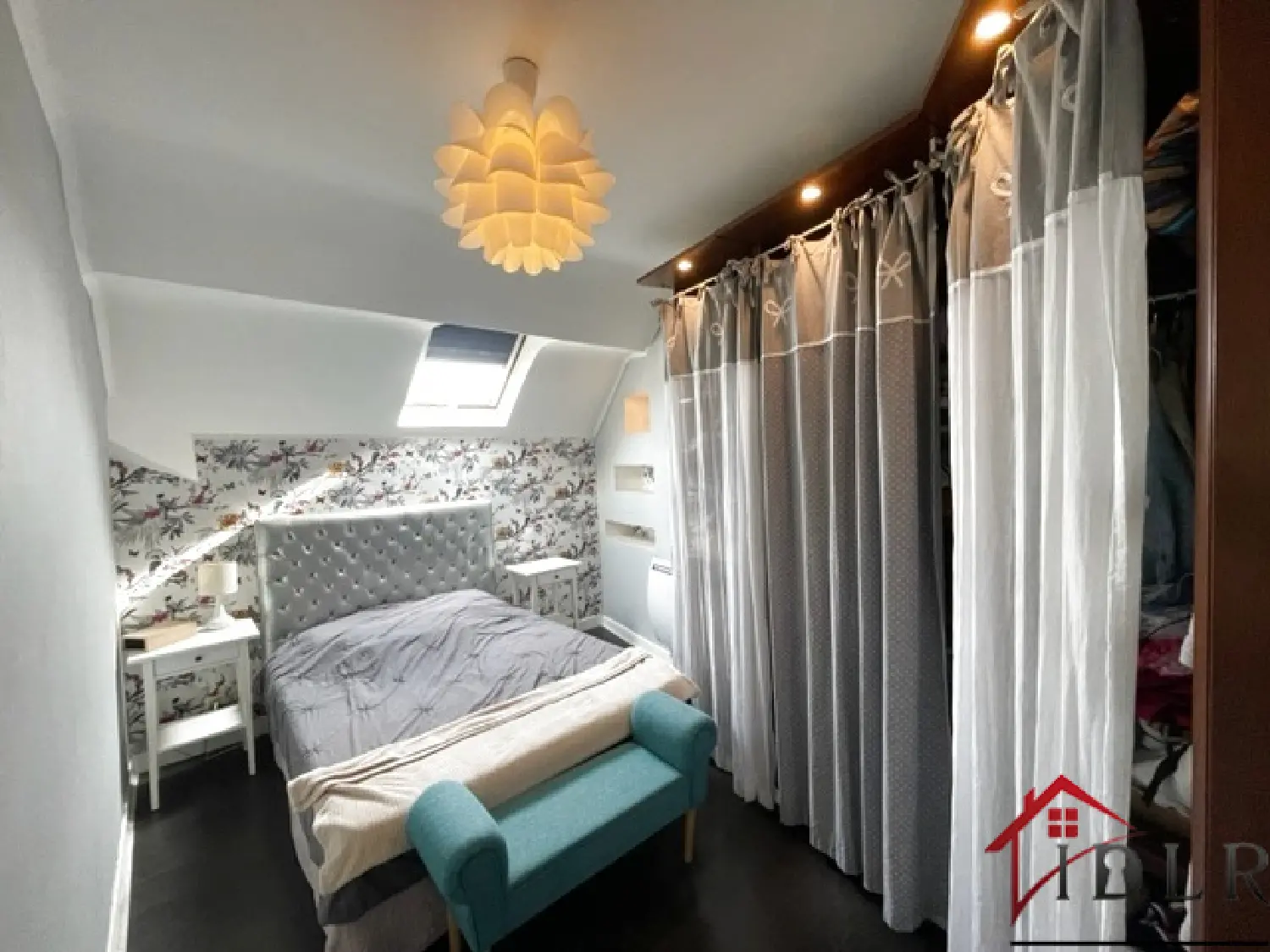  te koop appartement Dijon Côte-d'Or 4
