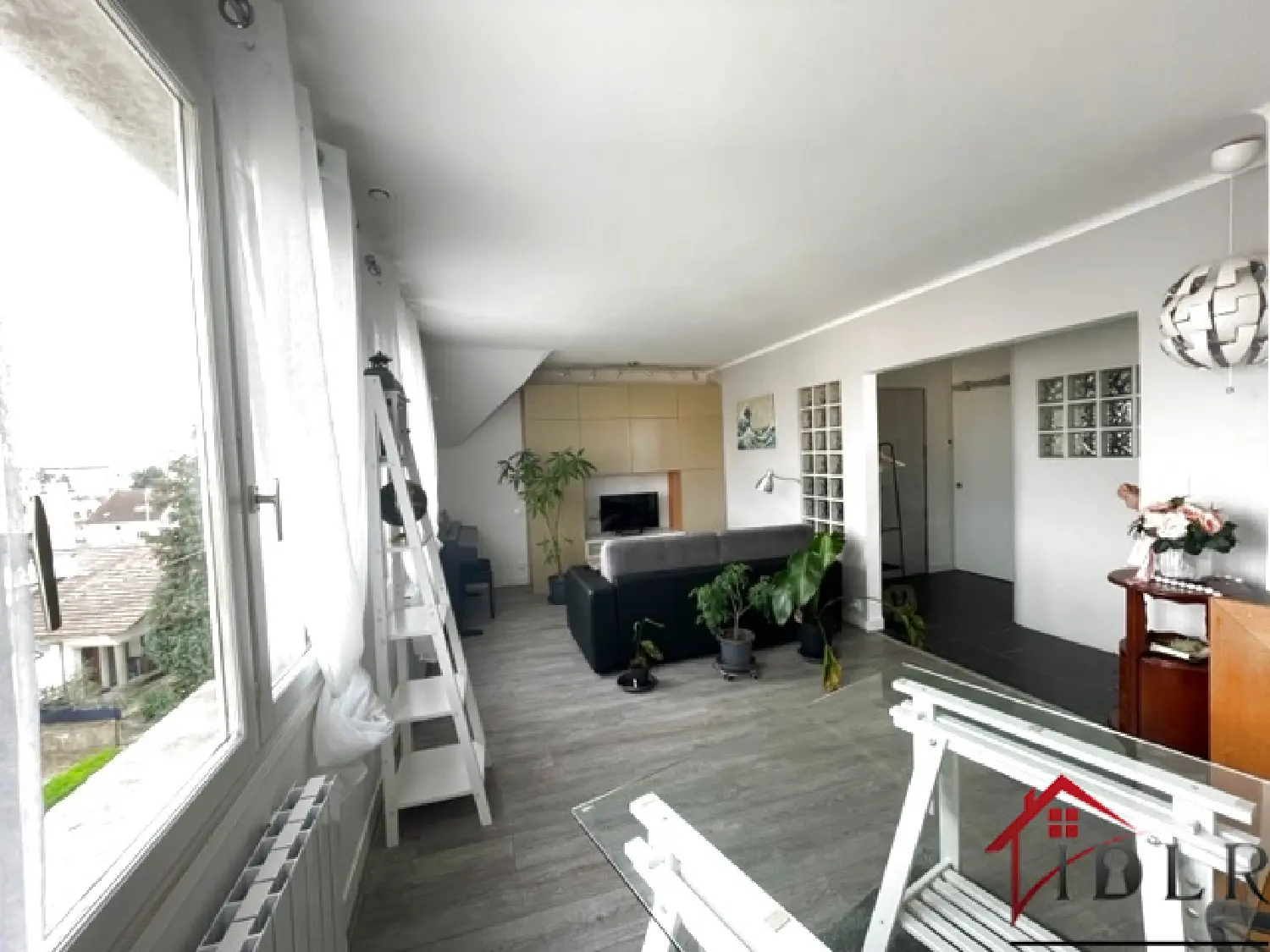  te koop appartement Dijon Côte-d'Or 5