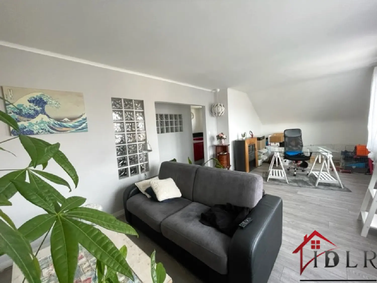  te koop appartement Dijon Côte-d'Or 6