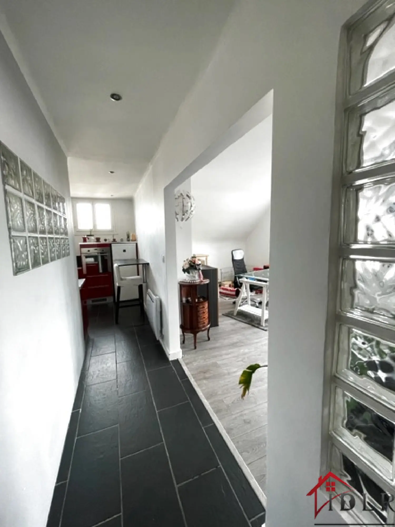  te koop appartement Dijon Côte-d'Or 7