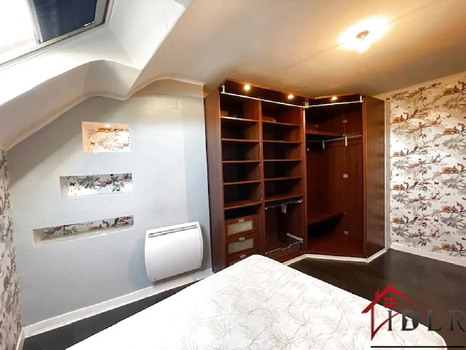  te koop appartement Dijon Côte-d'Or 8