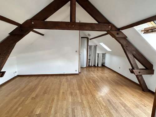 Dijon Côte-d'Or appartement foto 7141381
