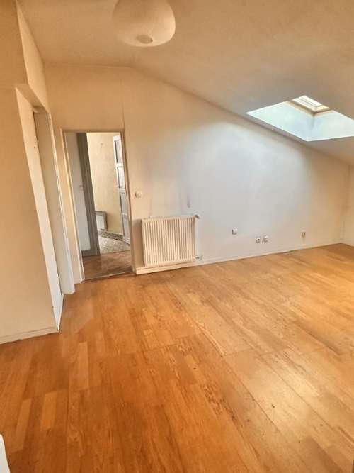 Dijon Côte-d'Or appartement foto 7141383