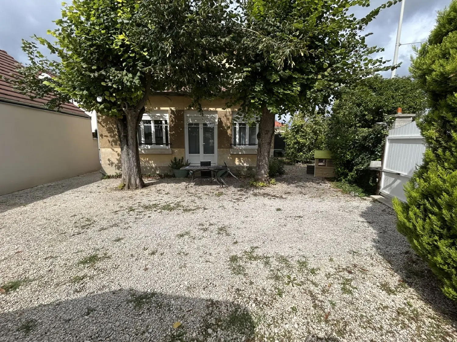 kaufen Wohnung/ Apartment Dijon Côte-d'Or 1