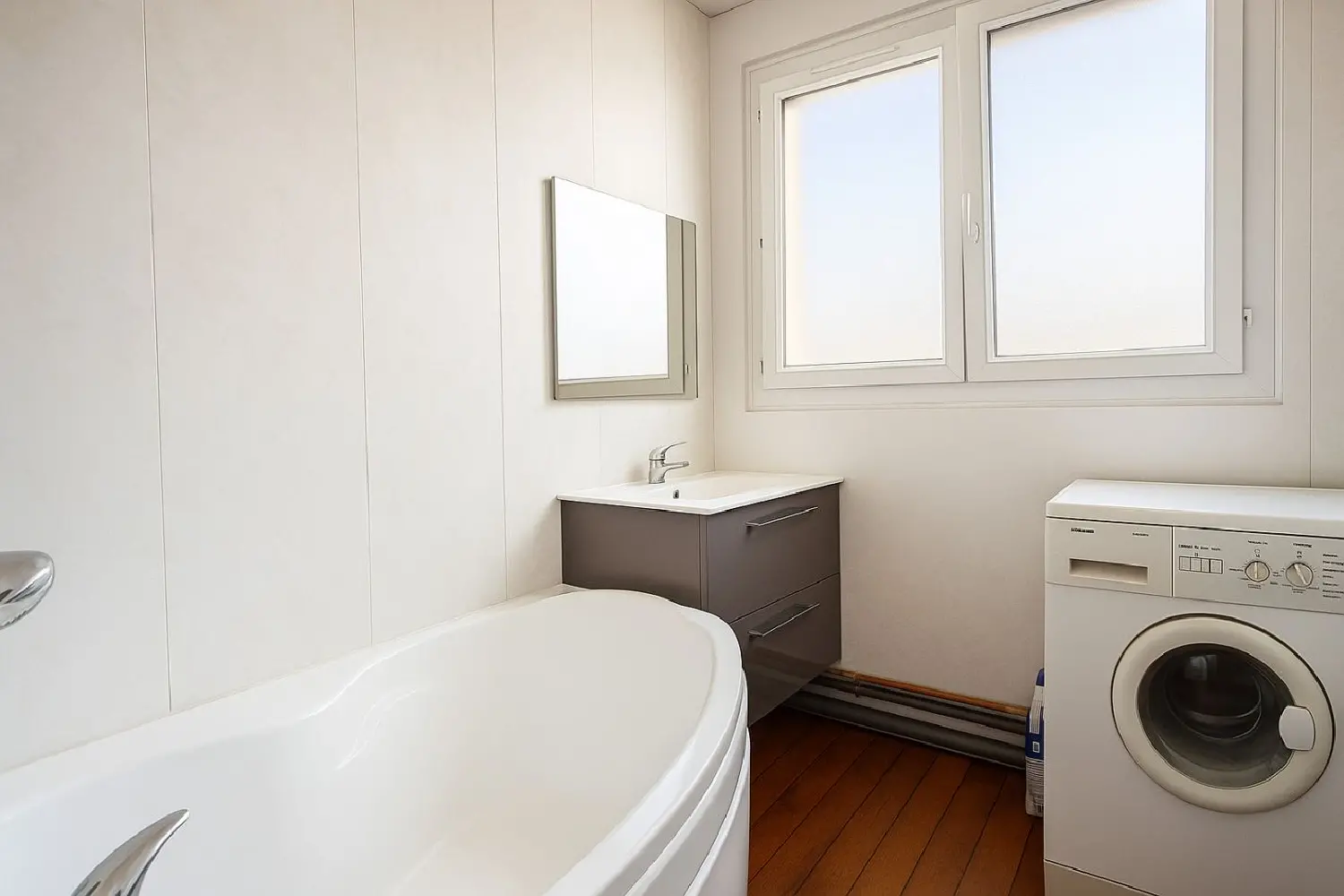 te koop appartement Dijon Côte-d'Or 3