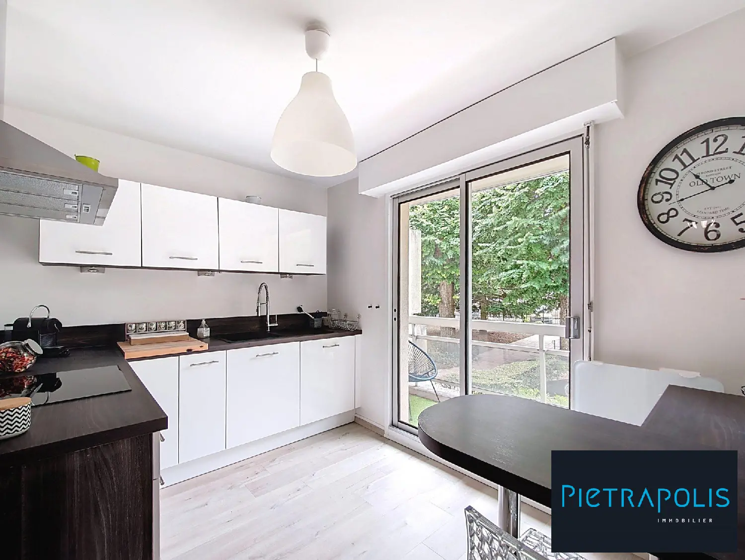 te koop appartement Dijon Côte-d'Or 2