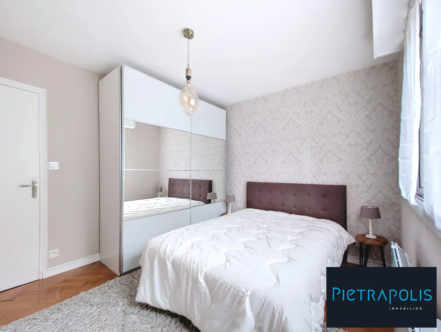  te koop appartement Dijon Côte-d'Or 3