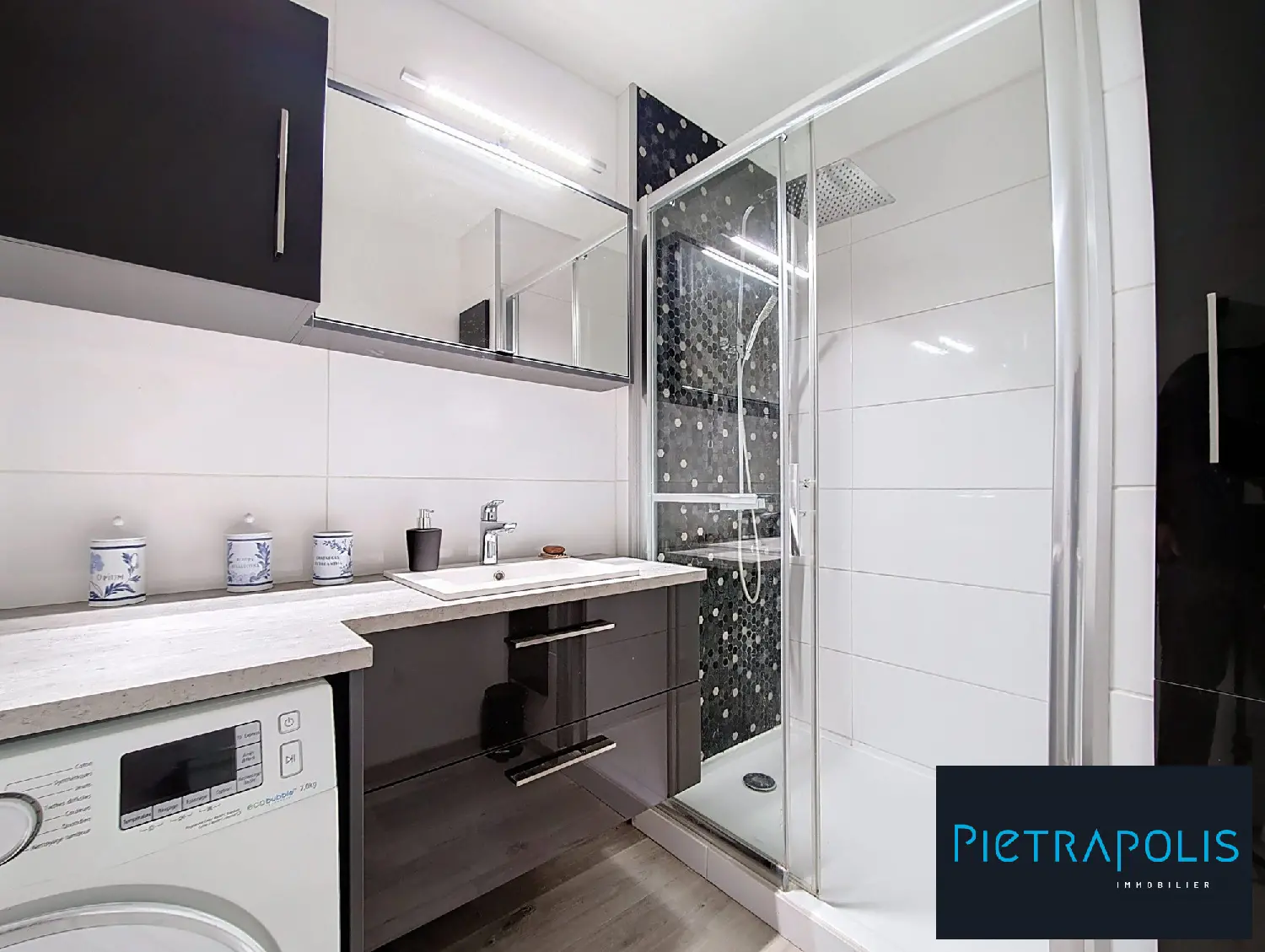  te koop appartement Dijon Côte-d'Or 4