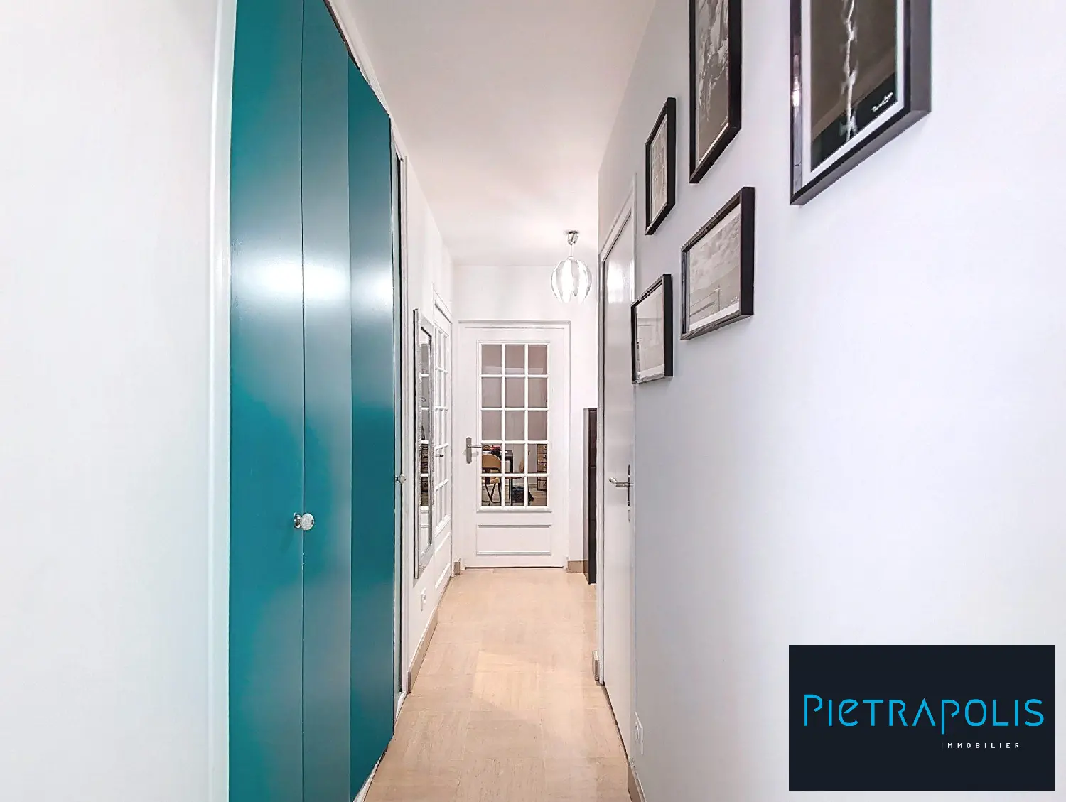  te koop appartement Dijon Côte-d'Or 5