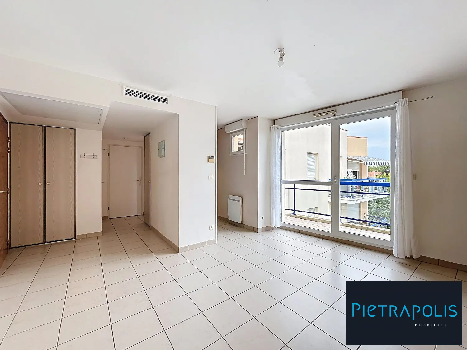  à vendre appartement Dijon Côte-d'Or 2