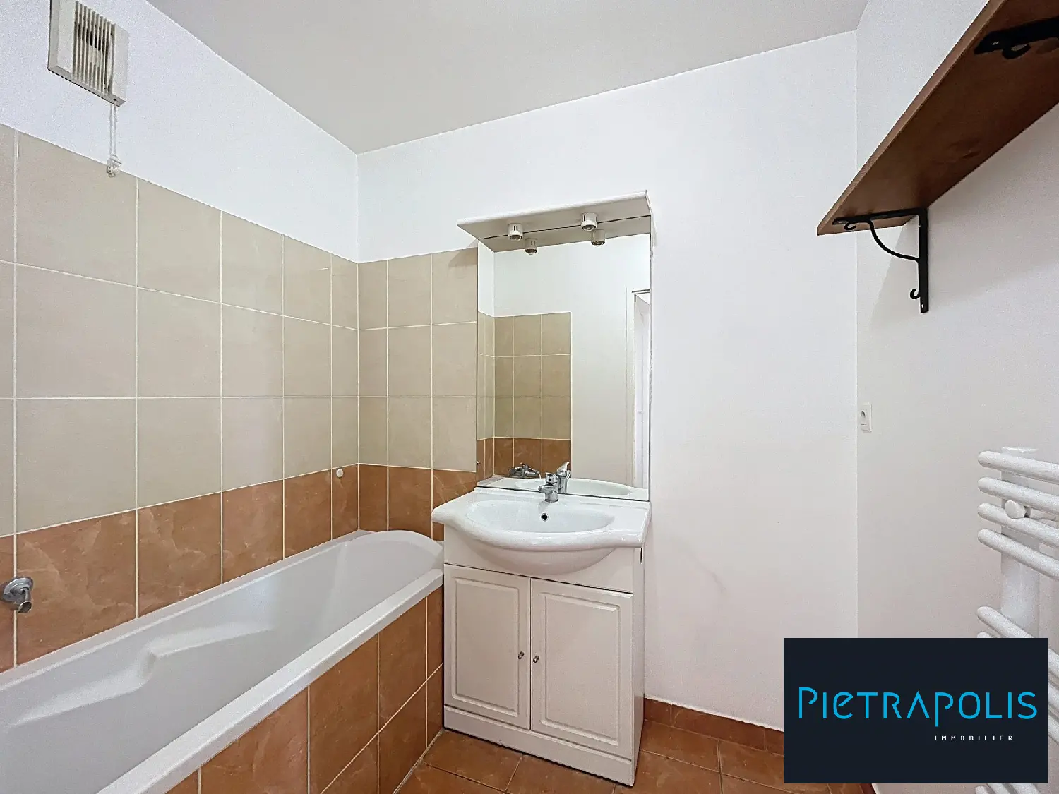  à vendre appartement Dijon Côte-d'Or 4