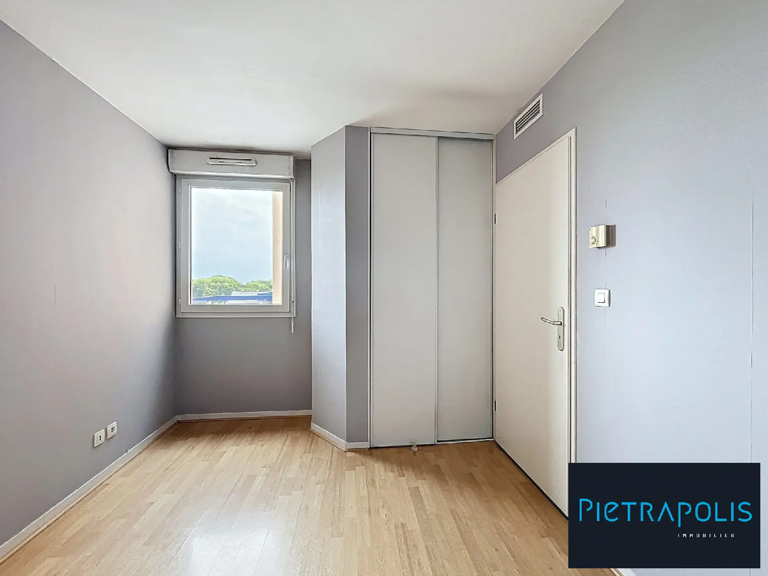  à vendre appartement Dijon Côte-d'Or 5