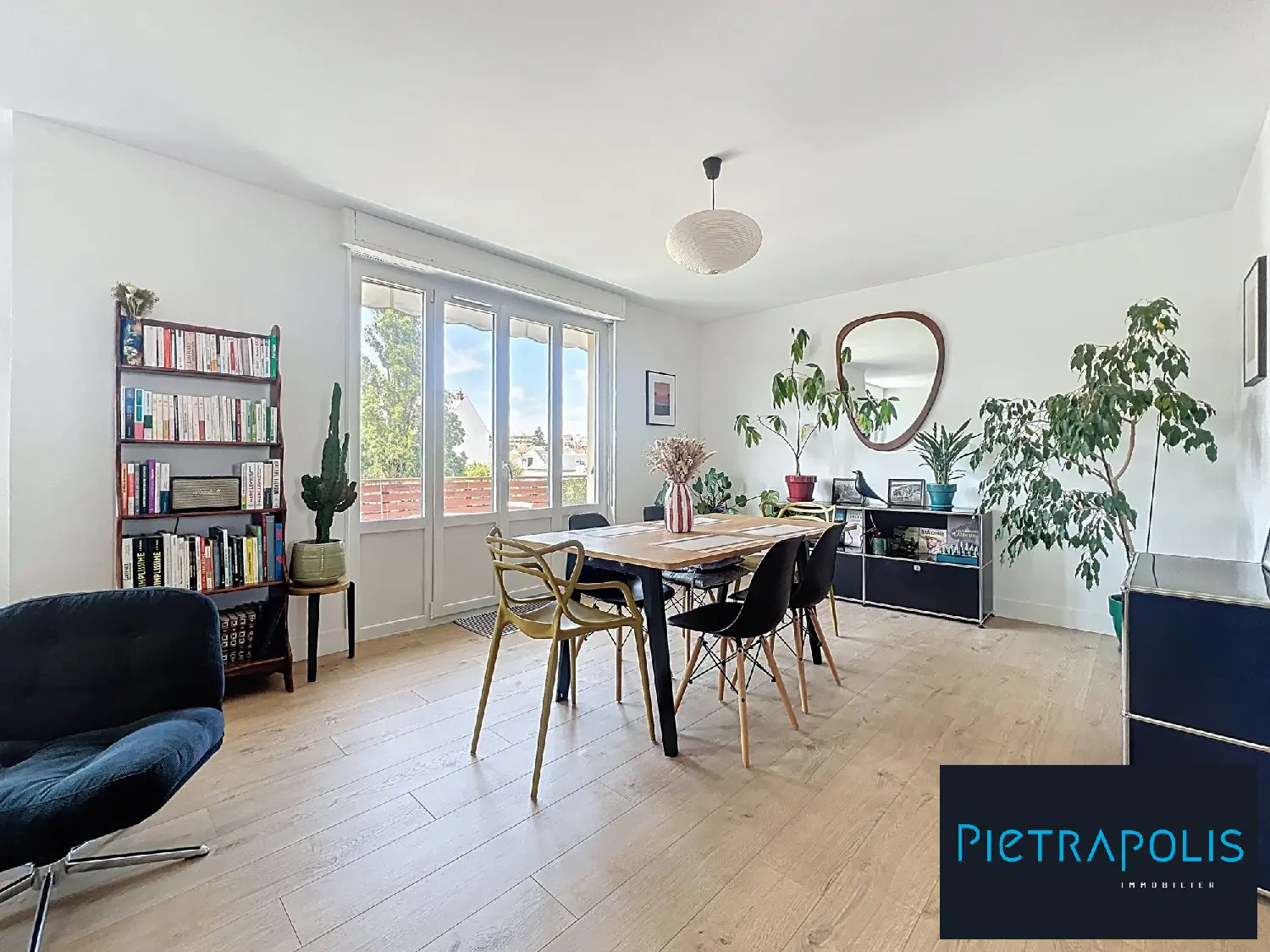  for sale apartment Dijon Côte-d'Or 2
