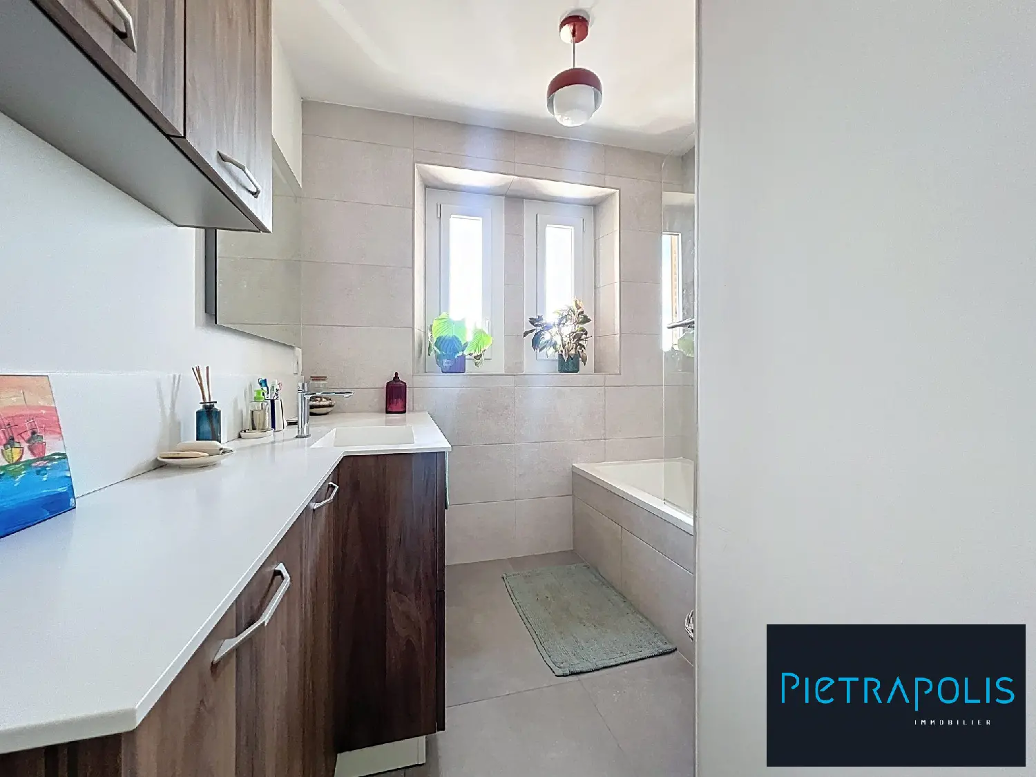  for sale apartment Dijon Côte-d'Or 7