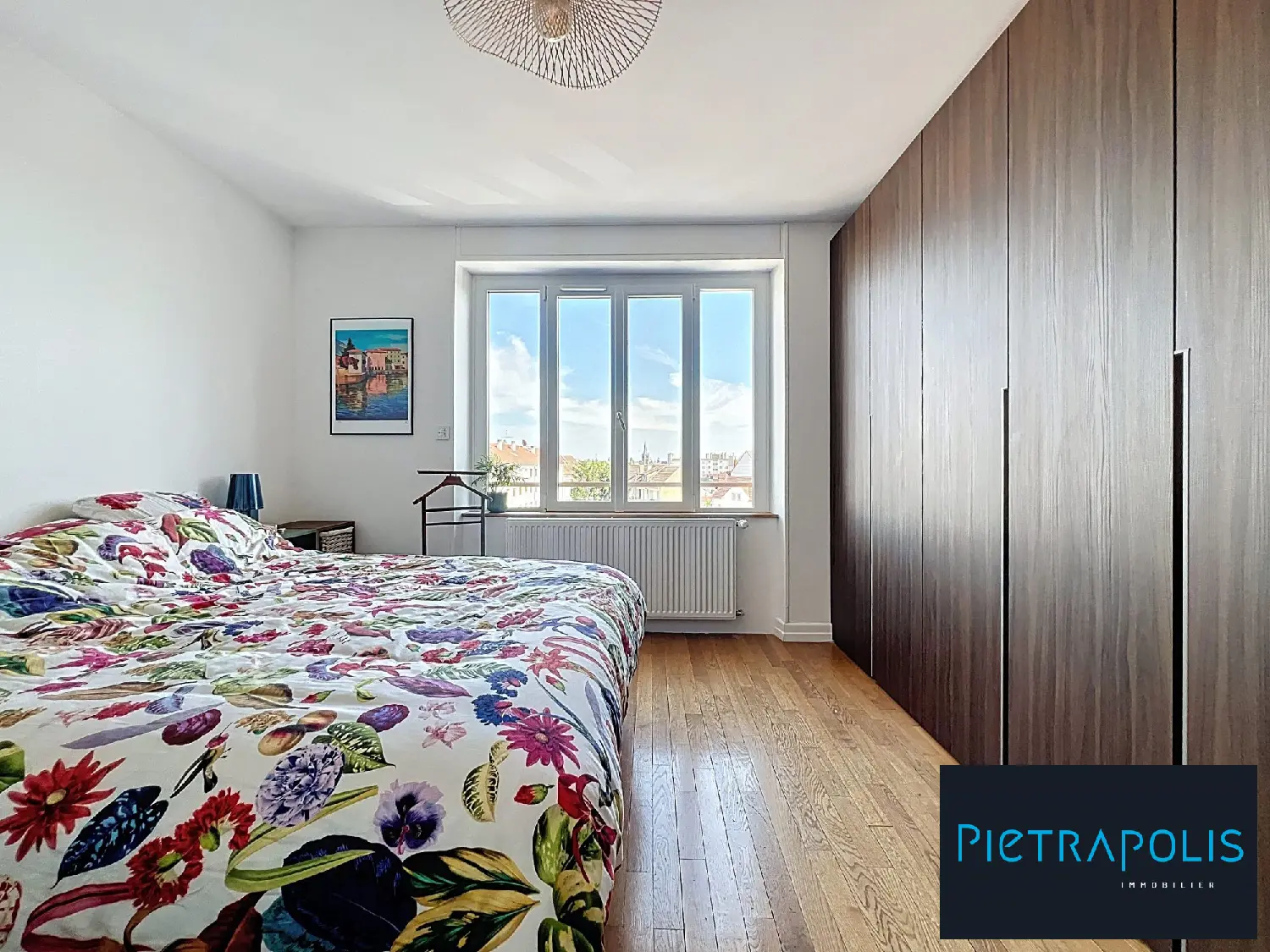  for sale apartment Dijon Côte-d'Or 8
