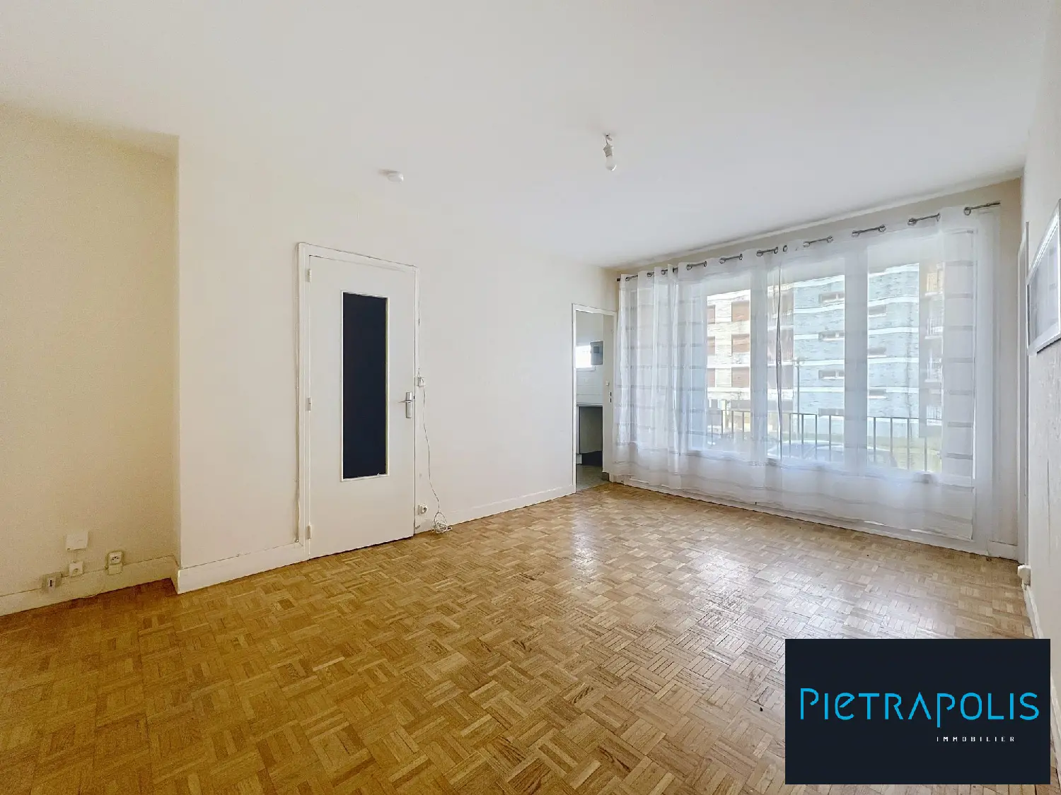  te koop appartement Dijon Côte-d'Or 2