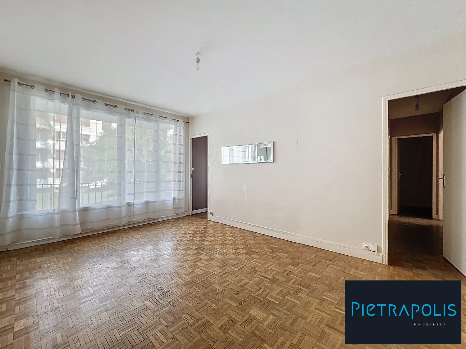  te koop appartement Dijon Côte-d'Or 3