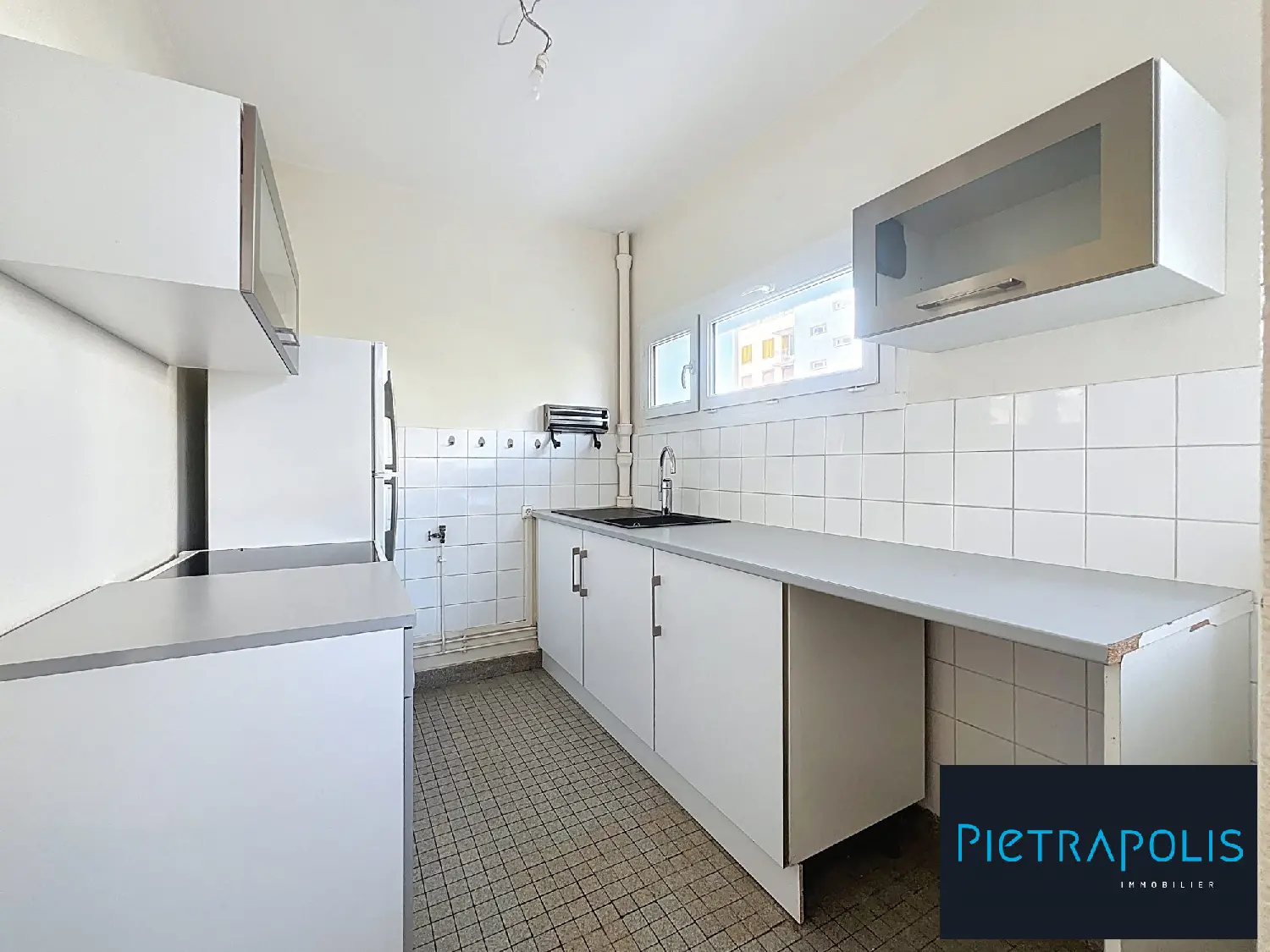  te koop appartement Dijon Côte-d'Or 4
