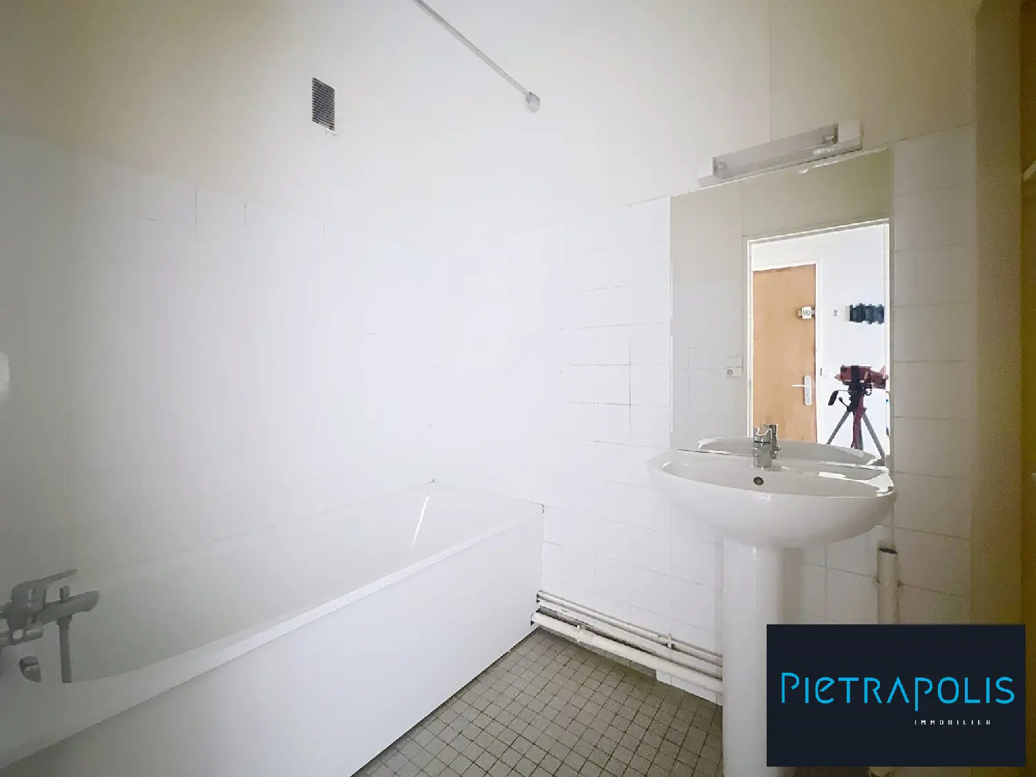  te koop appartement Dijon Côte-d'Or 8