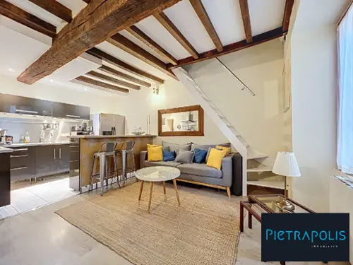 Dijon Côte-d'Or appartement foto 7139236